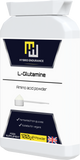 L-Glutamine