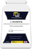 L-Glutamine