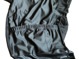 Triathlon Race Suit