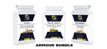 ARMOUR BUNDLE