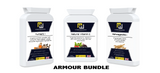 ARMOUR BUNDLE