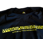 Ethos Casual T-shirt