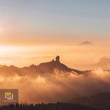 GRAN CANARIA - Swim-hike tour - DEPOSIT