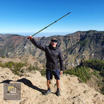 GRAN CANARIA - Swim-hike tour - DEPOSIT