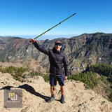 GRAN CANARIA - Swim-hike tour - DEPOSIT