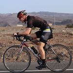 GRAN CANARIA - All Terrain Triathlon Training Camp - DEPOSIT