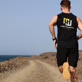 GRAN CANARIA - All Terrain Triathlon Training Camp - DEPOSIT