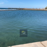 GRAN CANARIA - All Terrain Triathlon Training Camp - DEPOSIT