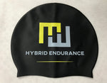 Swim Hat