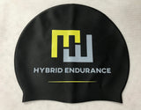 Swim Hat