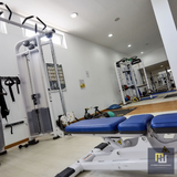 LANZAROTE - Classic Triathlon Training Camp - DEPOSIT