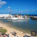 LANZAROTE - Classic Triathlon Training Camp - DEPOSIT