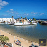 LANZAROTE - Classic Triathlon Training Camp - DEPOSIT