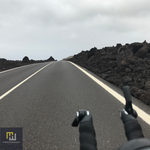 LANZAROTE - Classic Triathlon Training Camp - DEPOSIT