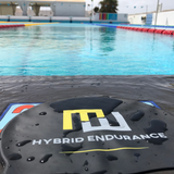 LANZAROTE - Classic Triathlon Training Camp - DEPOSIT