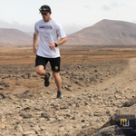 LANZAROTE - Classic Triathlon Training Camp - DEPOSIT
