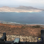 LANZAROTE - Classic Triathlon Training Camp - DEPOSIT
