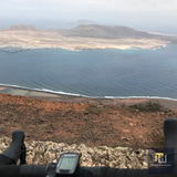 LANZAROTE - Classic Triathlon Training Camp - DEPOSIT