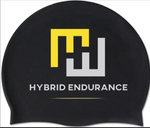 Swim Hat