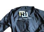 Triathlon Race Suit