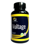 Voltage