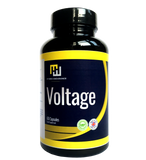 Voltage