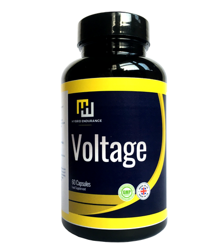 Voltage