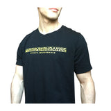 Ethos Casual T-shirt