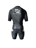 Triathlon Race Suit