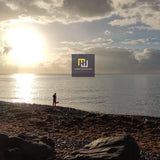 GRAN CANARIA - All Terrain Triathlon Training Camp - DEPOSIT