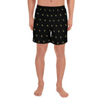 Swim Gym shorts - Mens