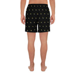Swim Gym shorts - Mens