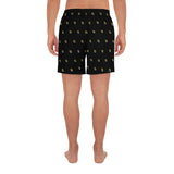 Swim Gym shorts - Mens