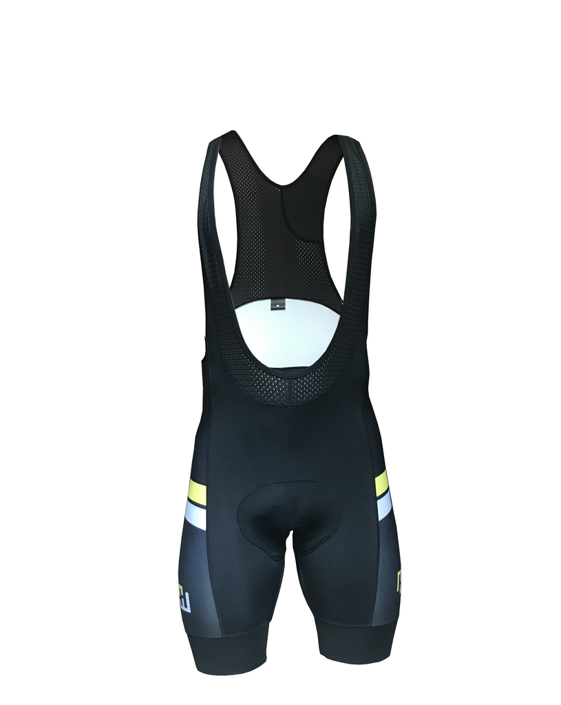 Hybrid cycling shorts best sale