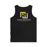 Core Vest - Performance