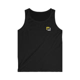 Core Vest - Performance