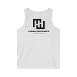 Core Vest - Performance