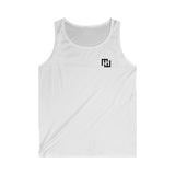 Core Vest - Performance