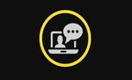 Premium Online Coaching - BRONZE, SILVER OR GOLD