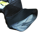 Triathlon Race Suit