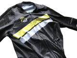Triathlon Race Suit