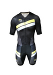 Triathlon Race Suit
