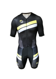 Triathlon Race Suit