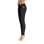 Core Womens Leggings