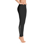 Core Womens Leggings