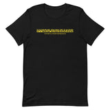 Ethos Casual T-shirt