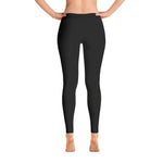 Core Womens Leggings