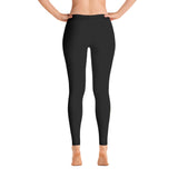 Core Womens Leggings
