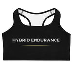 Core Sports Bra