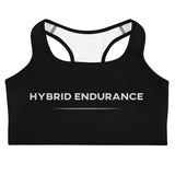 Core Sports Bra